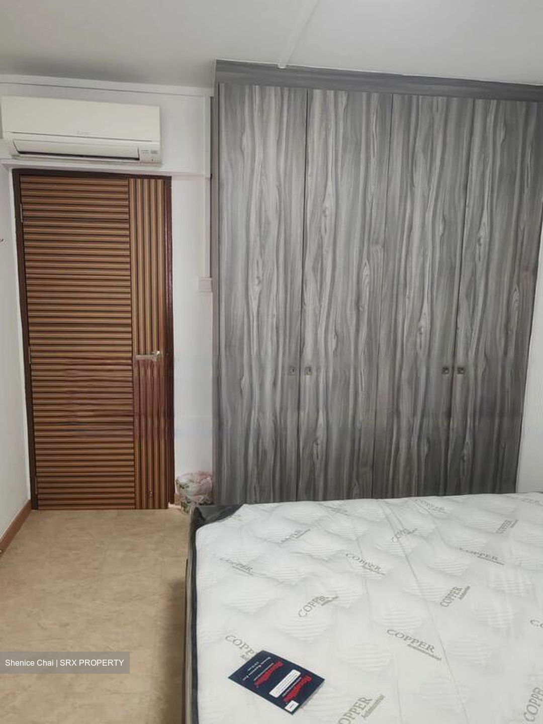 Blk 903 Jurong West Street 91 (Jurong West), HDB 4 Rooms #606301901